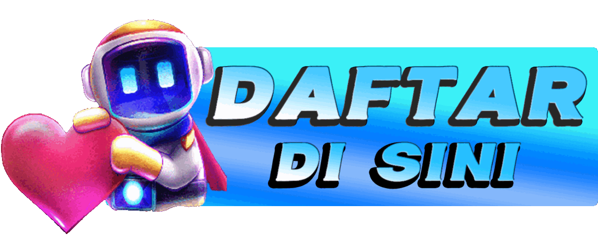 Ayo Daftar 456WINER777
